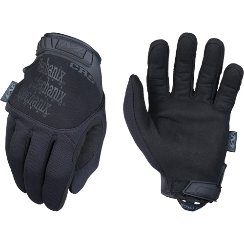 Pursuit D5 Cut Resistant Gloves, Size Small/8, Armortex&reg; Shell, ASTM ANSI Level A5/EN 388 Level D Helyx Safety & Industrial Supplies