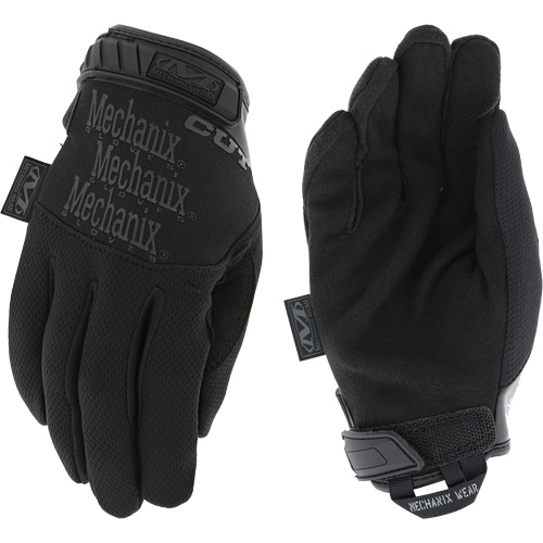 Pursuit D5 Women's Cut Resistant Gloves, Size Small, Armortex&reg; Shell, ASTM ANSI Level A5/EN 388 Level D Helyx Safety & Industrial Supplies