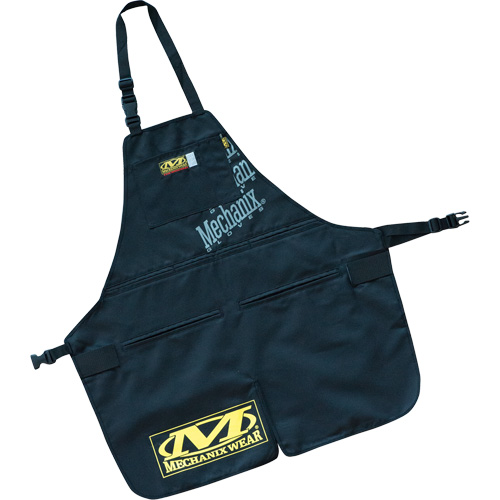 Tablier datelier Helyx Safety & Industrial Supplies