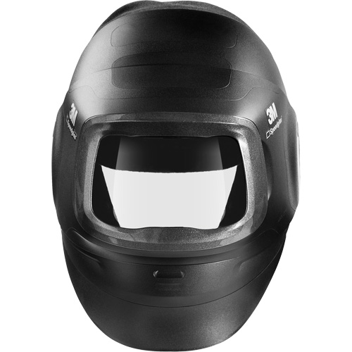 Masque de soudage robuste Speedglas Helyx Safety & Industrial Supplies