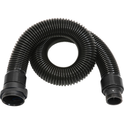 Adflo G5 Self-Adjusting Breathing Tube Helyx Safety & Industrial Supplies