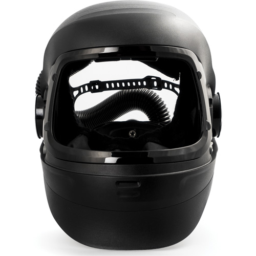 Protecteur interne avec cadre de visi&egrave;re pour masque de soudage Speedglas G5-01, Universel, Soudage Helyx Safety & Industrial Supplies