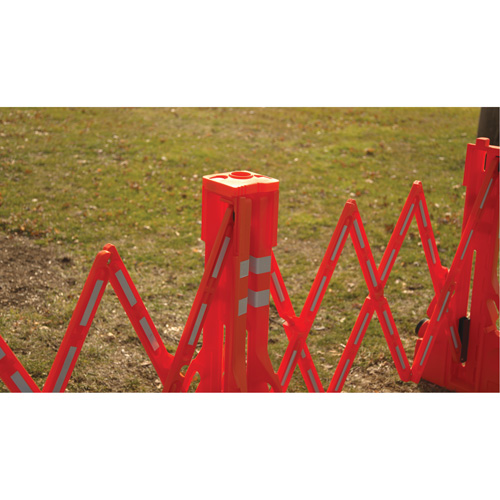 Connecteur Multi-Gate Helyx Safety & Industrial Supplies