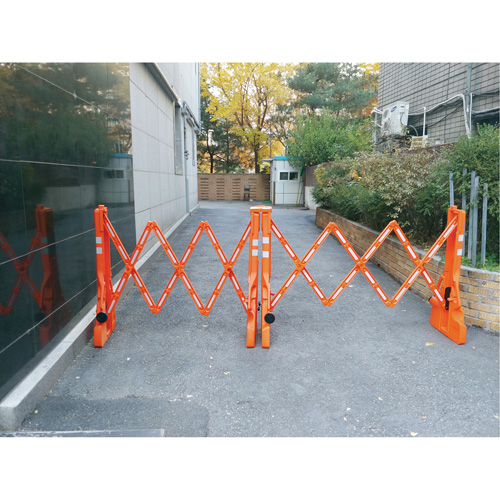 Connecteur Multi-Gate Helyx Safety & Industrial Supplies