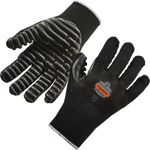 ProFlex&reg; 9003 Lightweight Gloves, Size Medium, Synthetic Palm Helyx Safety & Industrial Supplies
