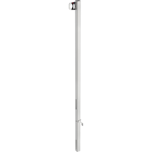 SRL Ladder Anchor, Bolt-On, Permanent/Temporary Use Helyx Safety & Industrial Supplies