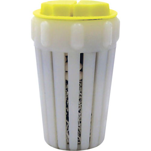 HawsClean Portable Eyewash Cleansing Stick Helyx Safety & Industrial Supplies