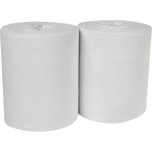 Kimtech Prep Wipes, Specialty, 15" L x 9" W Helyx Safety & Industrial Supplies
