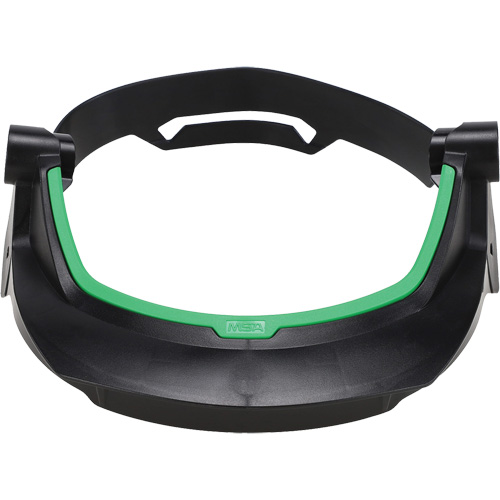 V-Gard&reg; Accessory Cap Frame Helyx Safety & Industrial Supplies