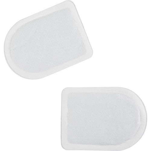 Toe Warmers, 6 hrs. Helyx Safety & Industrial Supplies
