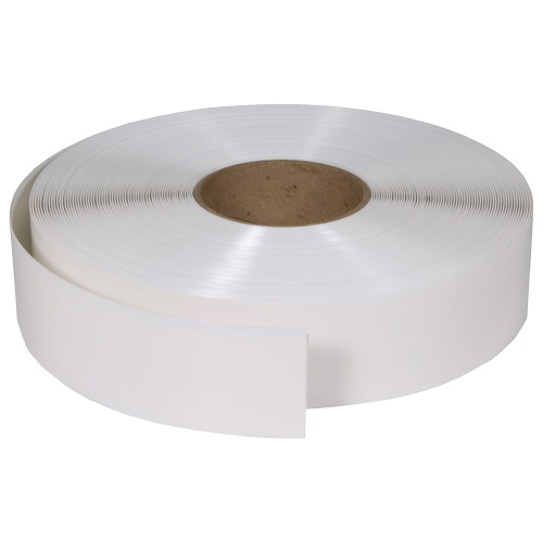 ArmorStripe&reg; Ultra Durable Floor Tape, 2" x 100', PVC, White Helyx Safety & Industrial Supplies
