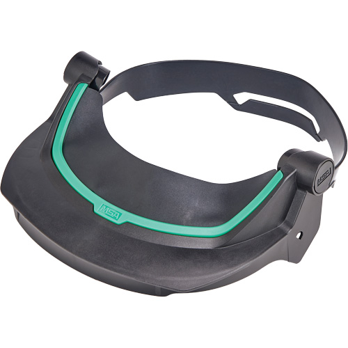 V-Gard&reg; Universal Accessory Cap Frame Helyx Safety & Industrial Supplies