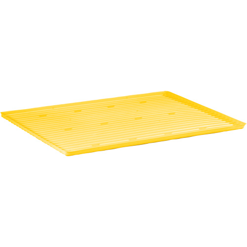 Plateau d'&eacute;tag&egrave;re pour armoire de s&eacute;curit&eacute; Helyx Safety & Industrial Supplies