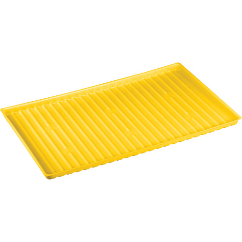 Safety Cabinet Shelf Tray Helyx Safety & Industrial Supplies