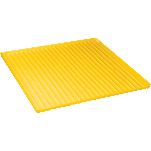 Safety Cabinet Shelf Tray Helyx Safety & Industrial Supplies