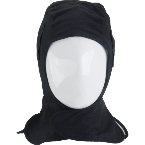 Winter Liner, Sheep Lining, One Size, Black Helyx Safety & Industrial Supplies