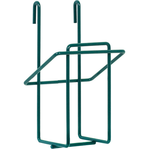 Vertical Glove Box Holder Helyx Safety & Industrial Supplies