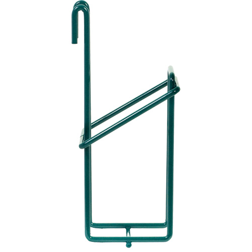 Vertical Glove Box Holder Helyx Safety & Industrial Supplies