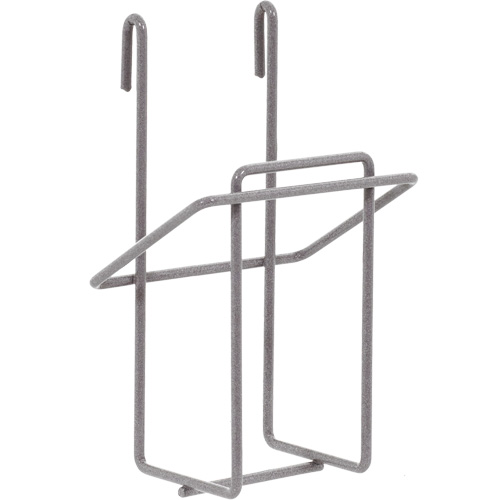 Support vertical pour boîte de gants Helyx Safety & Industrial Supplies