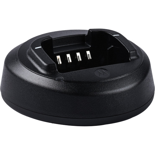 Chargeur simple pour radio Helyx Safety & Industrial Supplies