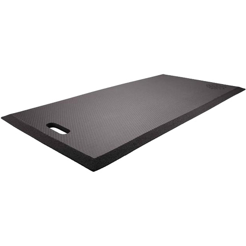 ProFlex&reg; 391 Lightweight XL Foam Kneeling Pad, 30" L x 18" W, 0.7" Thick Helyx Safety & Industrial Supplies