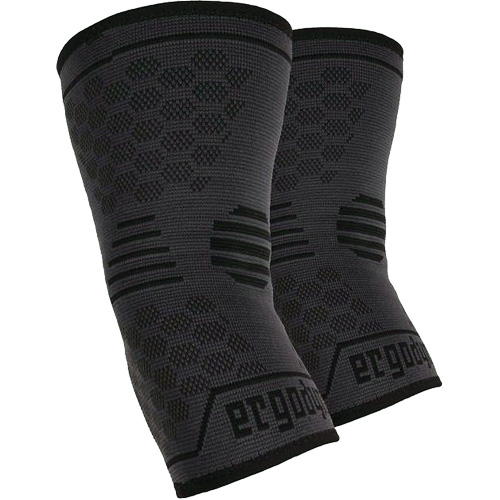 651 Elbow Compression Sleeves Helyx Safety & Industrial Supplies