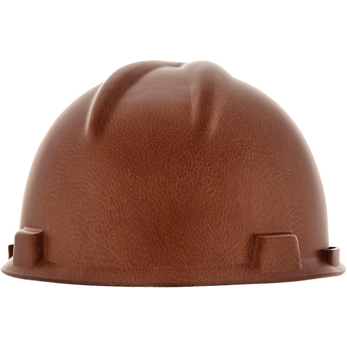 V-Gard&reg; Hydro Dip Hard Hat, Meets CSA Type 1, Ratchet Suspension, Non-Vented Helyx Safety & Industrial Supplies