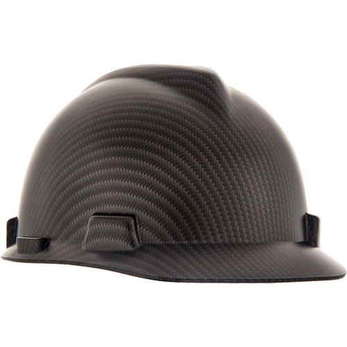 V-Gard&reg; Hydro Dip Hard Hat, Meets CSA Type 1, Ratchet Suspension, Non-Vented Helyx Safety & Industrial Supplies