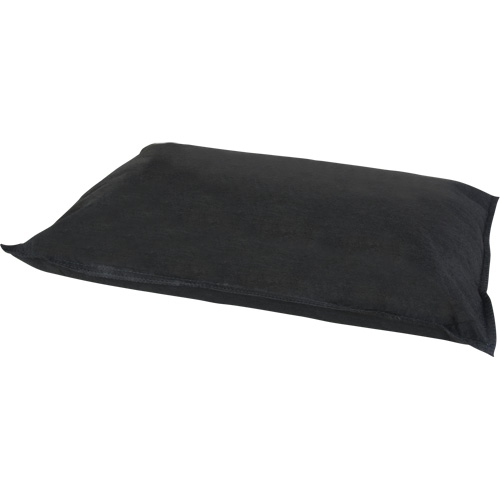 Sacs sans sable Helyx Safety & Industrial Supplies