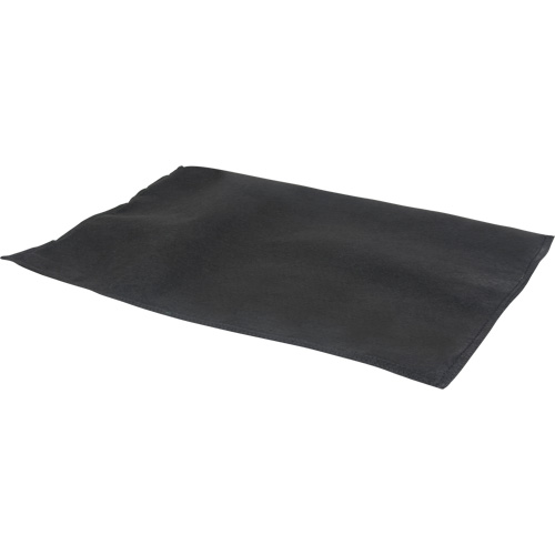 Sacs sans sable Helyx Safety & Industrial Supplies