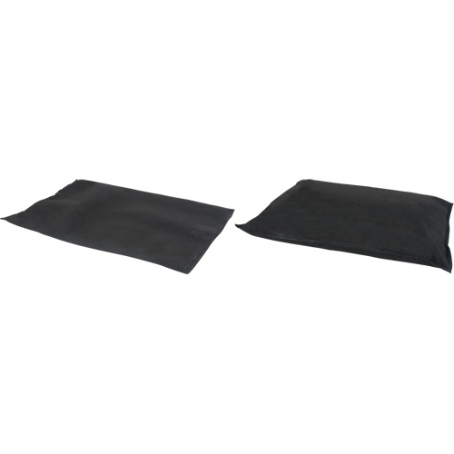Sacs sans sable Helyx Safety & Industrial Supplies