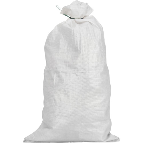 Sandbag Helyx Safety & Industrial Supplies