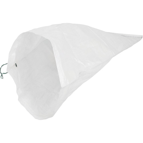 Sandbag Helyx Safety & Industrial Supplies