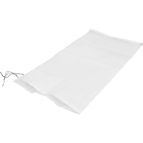 Sandbag Helyx Safety & Industrial Supplies