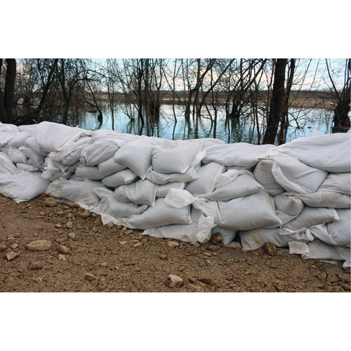 Sandbag Helyx Safety & Industrial Supplies
