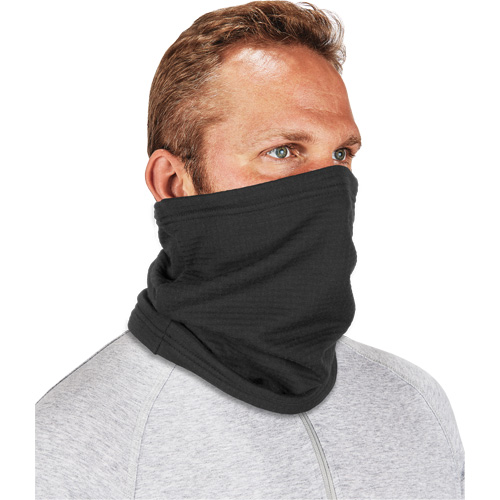 N-Ferno&reg; 6962 FR Neck Gaiter Helyx Safety & Industrial Supplies
