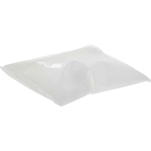 Gel Ice Pack, Cold, 11" x 12" Helyx Safety & Industrial Supplies