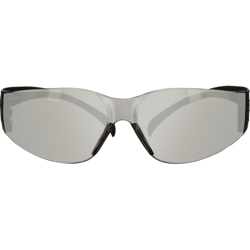 SecureFit 100 Series Protective Eyewear, Grey/Indoor/Outdoor Lens, Anti-Fog/Anti-Scratch, ANSI Z87+/Meets/Exceeds CSA Z94.3 Helyx Safety & Industrial Supplies
