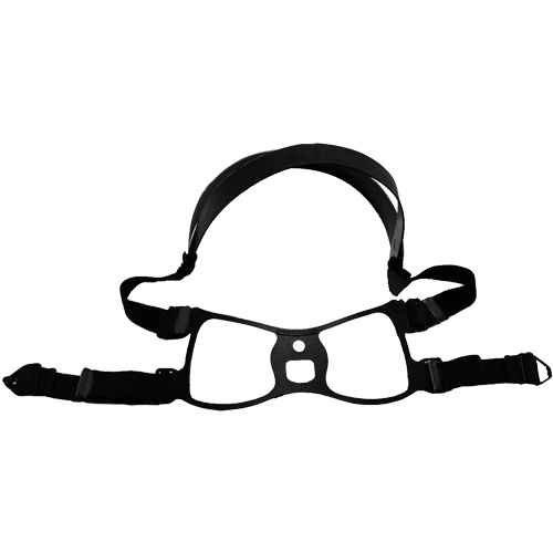 Harnais de rechange pour Comfort-Air 400Nx Helyx Safety & Industrial Supplies