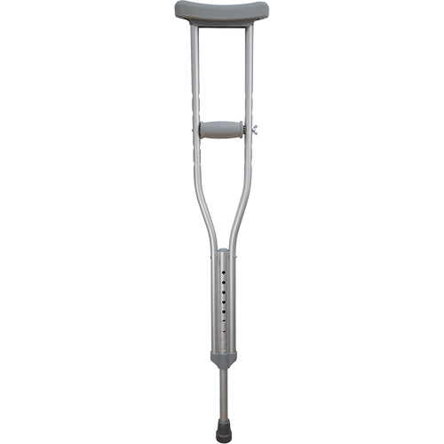 B&eacute;quilles en aluminium Helyx Safety & Industrial Supplies