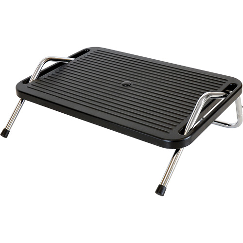 Repose-pieds Helyx Safety & Industrial Supplies