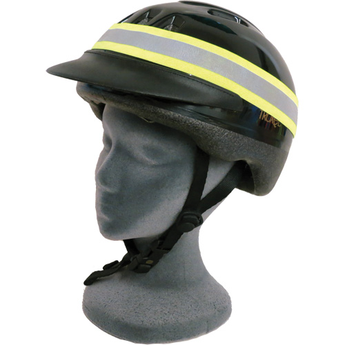Bande r&eacute;fl&eacute;chissante Orbis  UNI  Helyx Safety & Industrial Supplies