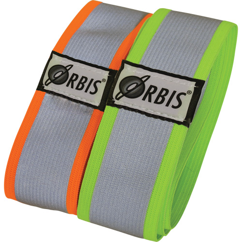 Bande r&eacute;fl&eacute;chissante Orbis  UNI  Helyx Safety & Industrial Supplies