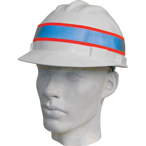 Orbis&reg; "UNI" Reflective Band Helyx Safety & Industrial Supplies