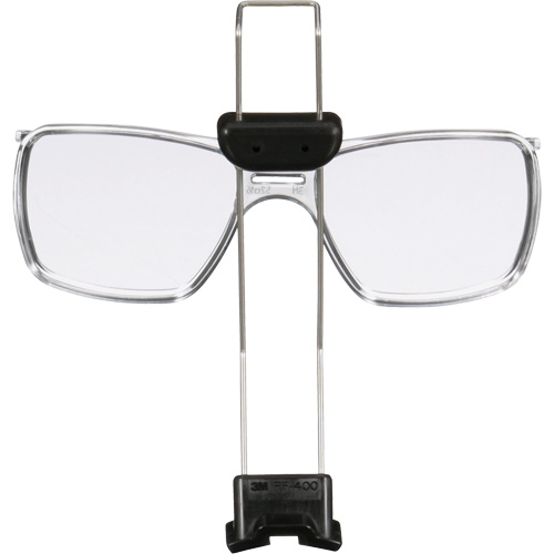 Universal Spectacle Kit Helyx Safety & Industrial Supplies