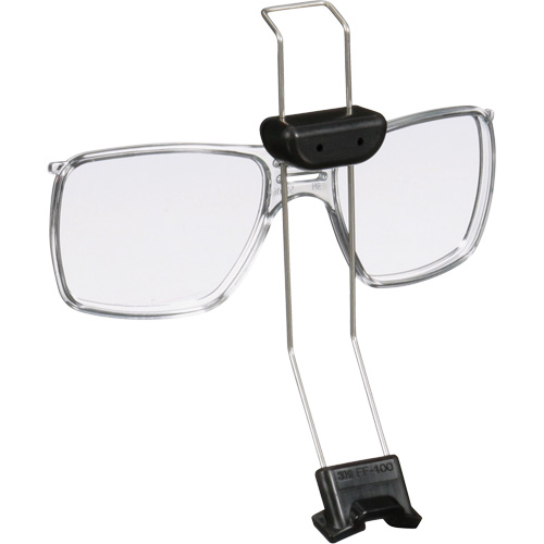 Universal Spectacle Kit Helyx Safety & Industrial Supplies