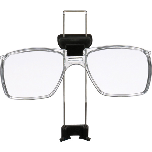 Universal Spectacle Kit Helyx Safety & Industrial Supplies