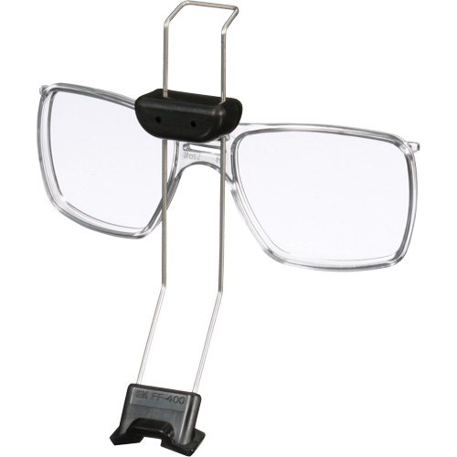 Universal Spectacle Kit Helyx Safety & Industrial Supplies