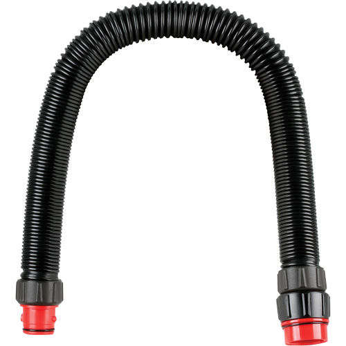 Breathing Tube for Primair&reg; 900 Series  Headgear Helyx Safety & Industrial Supplies