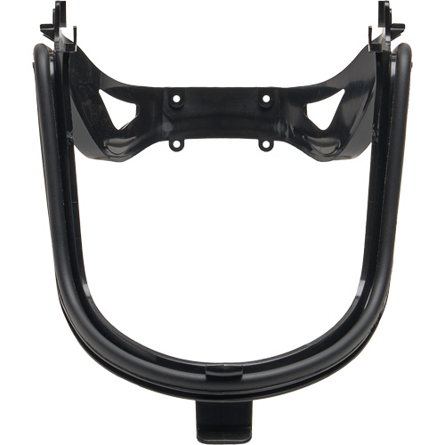 Monture pour bavette Helyx Safety & Industrial Supplies